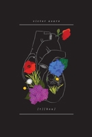[t][hou] 1726903184 Book Cover