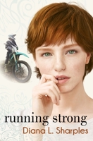 Running Strong 1732167656 Book Cover