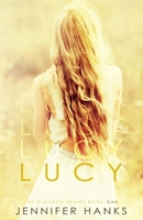 Lucy 1540347370 Book Cover