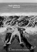 Absolut Cuba null Book Cover