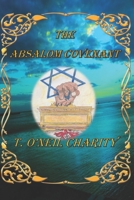 The Absalom Covenant B08HGPYZ2D Book Cover