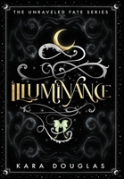 Illuminance B0CW6KNSRJ Book Cover