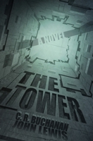The Tower B0H9VSRDS1 Book Cover
