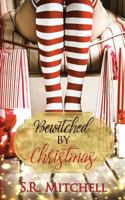 Bewitched by Christmas 1541262107 Book Cover