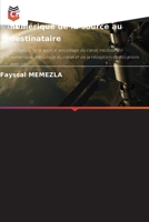 Chaîne de transmission numérique de la source au destinataire 6209085431 Book Cover