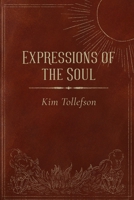 Expressions of the Soul B0CCCN6KC5 Book Cover