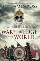 War at the Edge of the World 1784081124 Book Cover