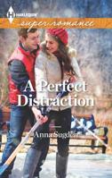 A Perfect Distraction 0373718748 Book Cover