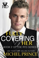 Fully Covering Her B0C91KYY8S Book Cover