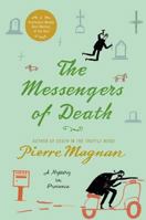 The Messengers of Death 0312387571 Book Cover