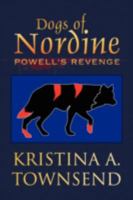 Dogs of Nordine 1436331439 Book Cover