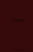 Delite 1678817635 Book Cover