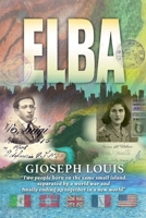 Elba 1807021904 Book Cover
