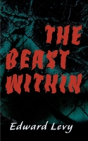 The Beast Within 0877952256 Book Cover