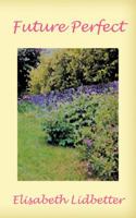 Future Perfect 1973645297 Book Cover