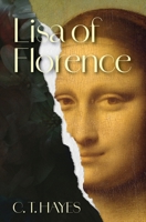 Lisa of Florence B0F98MKGQH Book Cover