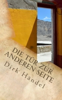 Die Tuer zur anderen Seite 1517310148 Book Cover