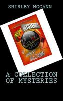 A Collection of Mysteries 1499134568 Book Cover