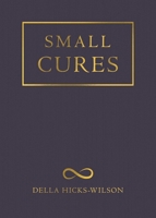 Small Cures 1524869961 Book Cover