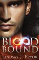 Blood Bound 1786810611 Book Cover
