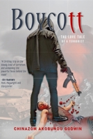 Boycott B09W4P7BQ6 Book Cover
