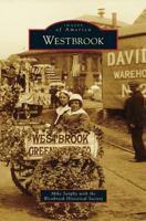 Westbrook 1467121193 Book Cover