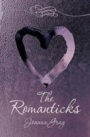 The Romanticks 1453864415 Book Cover