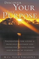 Discover Your Life Purpose B0BBL3MXHK Book Cover