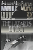 The Lazarus Effect 1796784540 Book Cover