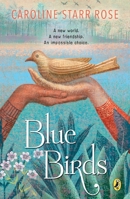 Blue Birds 0147511879 Book Cover