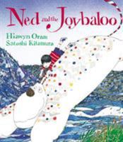 Ned and the Joybaloo 0374355010 Book Cover