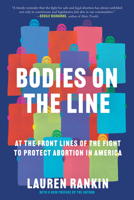 Bodies on the Line 1640094741 Book Cover