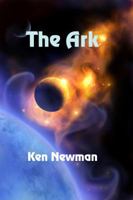 The Ark 1625266073 Book Cover