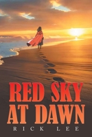 Red Sky at Dawn B0H9Z9554D Book Cover