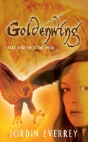 Goldenwing 1905006055 Book Cover