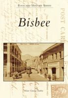 Bisbee 0738599964 Book Cover