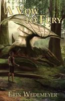 A Vow to Fury 1732259534 Book Cover