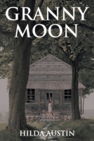 Granny Moon 1098055357 Book Cover
