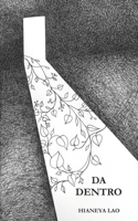 DA DENTRO B089M2DN1Y Book Cover
