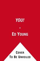 You! 1451646143 Book Cover
