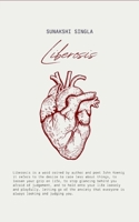 Liberosis 9367390297 Book Cover