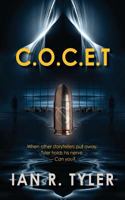 C.O.C.E.T 047333612X Book Cover