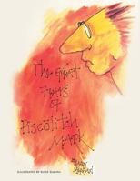 The Great Fears of Piscolitch Mark 1483612015 Book Cover