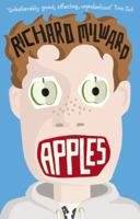 Apples 1847671780 Book Cover