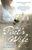 The Poet's Wife 055277443X Book Cover