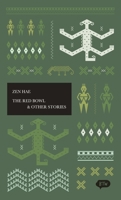 The Red Bowl & Other Stories 602697802X Book Cover