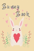 Ara im Regen Notizbuch: vielseitiges Notizbuch modernes und auff�lliges Notizbuch kariert 120 karierte Seiten Din A5 perfekt als Notizheft, Tagebuch und Journal Geschenk mit buntem Vogel 171234451X Book Cover