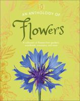 An Anthology of Flowers (DK Little Anthologies) B0F7G458MG Book Cover