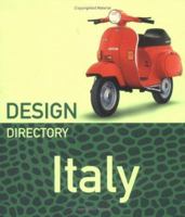 Design Directory (Design Directories) 186205312X Book Cover