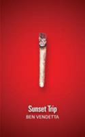 Sunset Trip 199975283X Book Cover